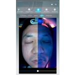 Facial Machine Factory - 2024 New Arrival Dermoscope 3D Skin Analyze Facial Scanner