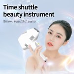 Laser Skin Tightening Supplier - Most Popular 1470nm Diode Fractional Wrinkle Removal Machine