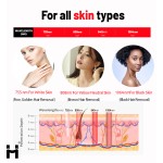 Diode Laser Hair Removal Machine Manufacturer - OEM ODM 755 808 940 1064nm Ice Cooling