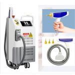 Tattoo Removal Machine Manufacturer - Business Opportunities Distributor Best Price Wholesale