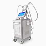 Fat Freezing Machine Supplier - Factory Price Original Manufacturer Effective Body Slimming