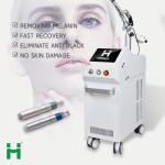 Picolaser Factory - Pigment Removal Pico Second Tattoo Removal Beauty Equipment