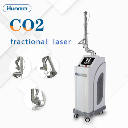 Fractional CO2 Laser Manufacturer - Picomei High Quality Best Price Vaginal Tightening Treatment