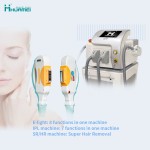 Body Shaping System Manufacturer - 4-in-1 Infrared Laser Cavitation Vacuum RF Roller Slimming