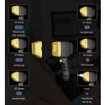 Diode Laser Hair Removal Factory - Promotion 2000w 4 Wavelengths 808 755 940 1064nm