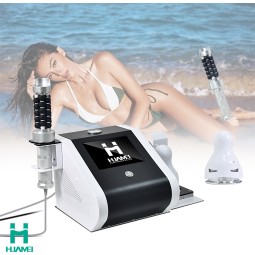 Inner Ball Roller Factory - New Version 8D Massage Cellulite Reduction Weight Loss Body Contouring