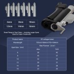 Laser Machine Supplier - 755nm 1064nm 5D Collagen Long Pulse Cooling Pigment Freckle