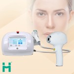 Wrinkle Removal Device Manufacturer - Best 1470nm Laser Wrinkle Removal Device