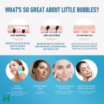 Scar Removal Machine Factory - Professional Exfoliate Diamond Dermabrasion Micro Crystal Machine