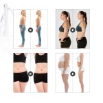 PDT Light Therapy Machine Supplier - 2025 Hot Sale Red Blue Led Professional Color Therapy