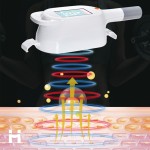 PDT Light Therapy Machine Supplier - 2025 Hot Sale Red Blue Led Professional Color Therapy