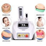 Vaccum Roller Machine Supplier - Newest Products 2024 Best Anti Cellulite Roller for Weight Loss