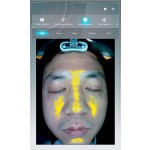 AI Skin Analyzer Manufacturer - 2025 New Arrivals 3D Facial Analysis Machine Skin Test Machine