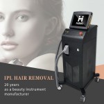 IPL Machine Manufacturer - Medical Aesthetic Equipment Opt Skin Rejuvenation Wrinkle Removal