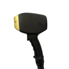 Multi-functional Beauty Machine Factory - 2 in 1 Diode Laser+ipl Hair Removal Acne Wrinkles Removal