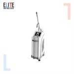 CO2 Laser Machine Supplier - Fractional Skin Resurfacing Glass Tube Scar Removal