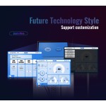 Laser Hair Removal Manufacturer - 2025 Trending 1064nm 755nm Long Pulse Alexandrite Machine