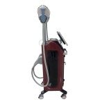 EMS Body Sculpting Supplier - 2025 Neo Electromagnetic Muscle Stimulator Slimming Toning