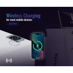 Laser Hair Removal Manufacturer - 2025 Trending 1064nm 755nm Long Pulse Alexandrite Machine