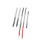 Multi-functional Beauty Machine Factory - 2 in 1 Diode Laser+ipl Hair Removal Acne Wrinkles Removal