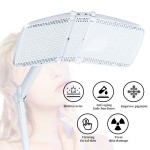 LED PDT Machine Supplier - 2025 Newest 3-5 Color Light Therapy for Skin Rejuvenation