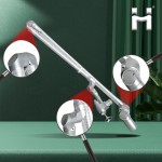 CO2 Laser Machine Supplier - Fractional Skin Resurfacing Glass Tube Scar Removal