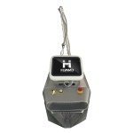 CO2 Laser Machine Supplier - Shandong Huamei New Wrinkle Removal Vaginal Tightening Medical