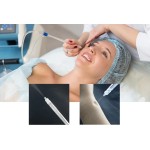 Cold Plasma Machine Factory - Huamei Fractional Jet Plasma for Spots Wrinkles Removal Acne Scar