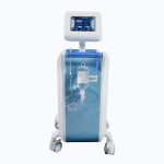 Cold Plasma Machine Factory - Huamei Fractional Jet Plasma for Spots Wrinkles Removal Acne Scar