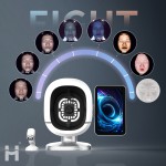 3D Facial Scanner Manufacturer - Visia AI Skin Analysis Machine Face Scanner Skin Tester Analyzer