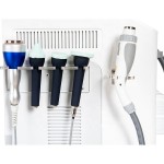 IPL Hair Removal Factory - Portable 7 in 1 Multifunction Opt Elight Skin Rejuvenation