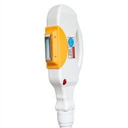 E-light Machine Supplier - IPL E-light Hair Removal Skin Rejuvenation Acne Pigment Wrinkle