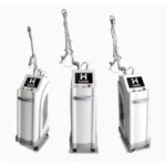 Fractional CO2 Laser Manufacturer - Picomei High Quality Best Price Vaginal Tightening Treatment