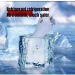 Alexandrite Laser Supplier - 2024 Huamei Factory Cost 755nm Optical Fiber ND Yag