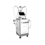 Fat Freezing Machine Supplier - Factory Price Original Manufacturer Effective Body Slimming