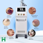 Picolaser Factory - Pigment Removal Pico Second Tattoo Removal Beauty Equipment