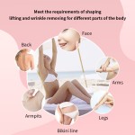 Ultrasonic Cavitation Factory - 80k for Weight Loss RF Cellulite for Face Lift and Body Slimming