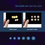 Laser Hair Removal Manufacturer - 2025 Trending 1064nm 755nm Long Pulse Alexandrite Machine