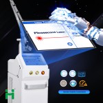 Picolaser Factory - Pigment Removal Pico Second Tattoo Removal Beauty Equipment