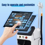 IPL Skin Rejuvenation Factory - Anti Aging Acne Removal Device for Women and Men