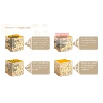 Nd Yag Laser Manufacturer - Shandong HUAMEI Portable 1064nm 532nm Q Switch Equipment