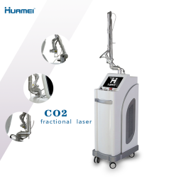 IPL Hair Removal Machine Factory - 2025 New Whole Body Medical Grade with Skin Rejuvenation