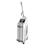IPL Hair Removal Machine Factory - 2025 New Whole Body Medical Grade with Skin Rejuvenation
