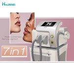 IPL Machine Supplier - Acne Removal Skin Rejuvenation CE Approved Factory Super Hair Removal