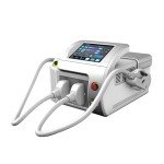 Body Shaping System Manufacturer - 4-in-1 Infrared Laser Cavitation Vacuum RF Roller Slimming