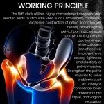 Body Shaping System Supplier - 4 in 1 V8 Infrared Laser Cavitation Vacuum RF Roller