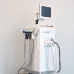 IPL Hair Removal Factory - Portable 7 in 1 Multifunction Opt Elight Skin Rejuvenation