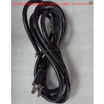 Multi-functional Beauty Machine Factory - 2 in 1 Diode Laser+ipl Hair Removal Acne Wrinkles Removal