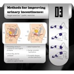 Body Shaping System Supplier - 4 in 1 V8 Infrared Laser Cavitation Vacuum RF Roller
