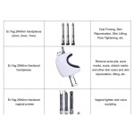 Erbium Laser Factory - 2940nm 4D Pro Vaginal Rejuvenation Tightening Scar Removal 1064nm